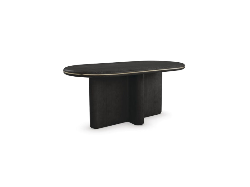 DUBOIS DINING TABLE