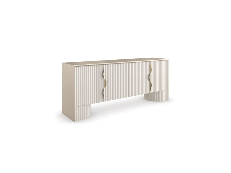 LOYD CREDENZA