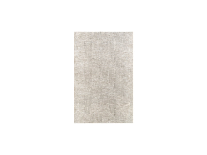 JODIE MACHINE WOVEN RUG