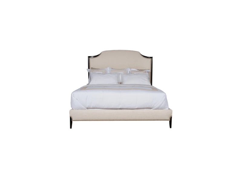 ASHWORTH BED