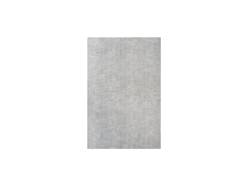 IDA MACHINE WOVEN RUG