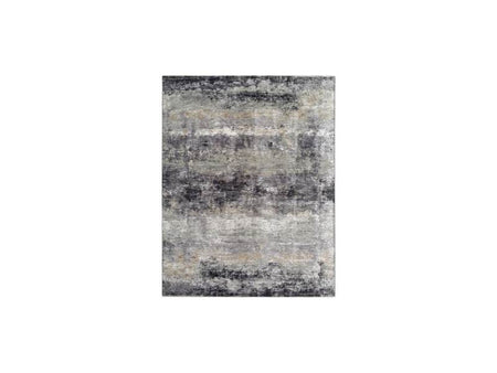 FISHER MACHINE WOVEN RUG - Mobilart