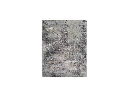 ELAINE MACHINE WOVEN RUG - Mobilart