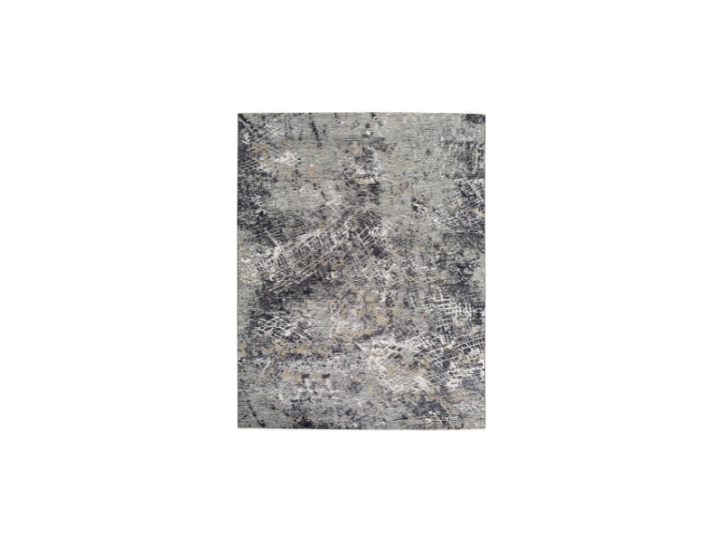 ELAINE MACHINE WOVEN RUG
