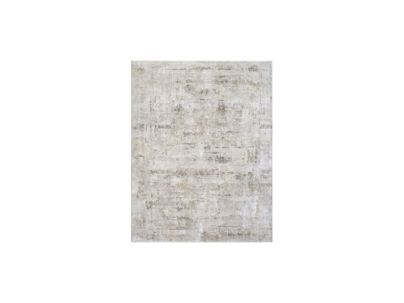 DAREN MACHINE WOVEN RUG
