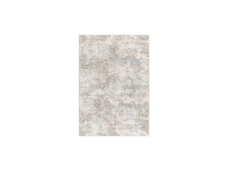 CARTER MACHINE WOVEN RUGG - Mobilart