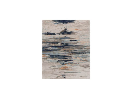 AUDRA RUG - Mobilart