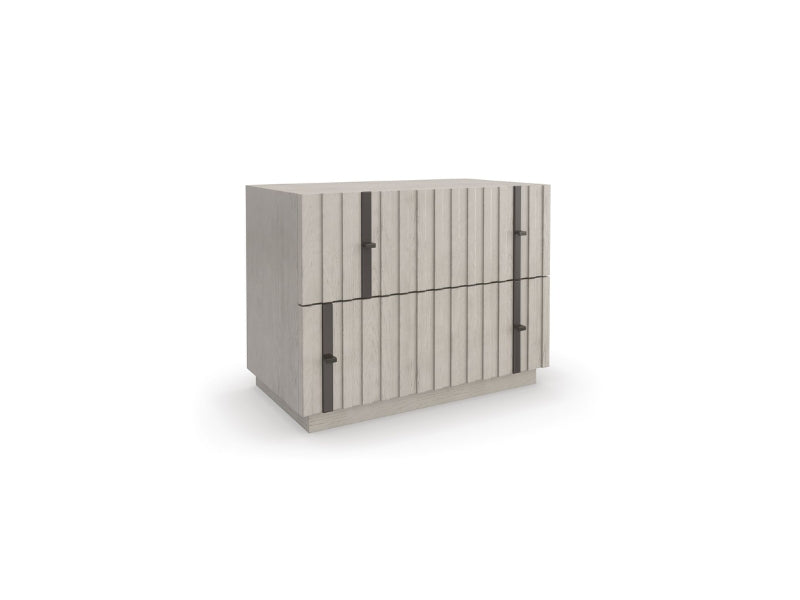 ICARIA LARGE NIGHTSTAND