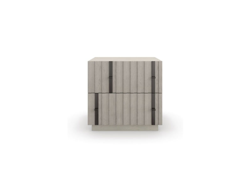 ICARIA SMALL NIGHTSTAND