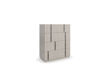 ICARIA CHEST - Mobilart