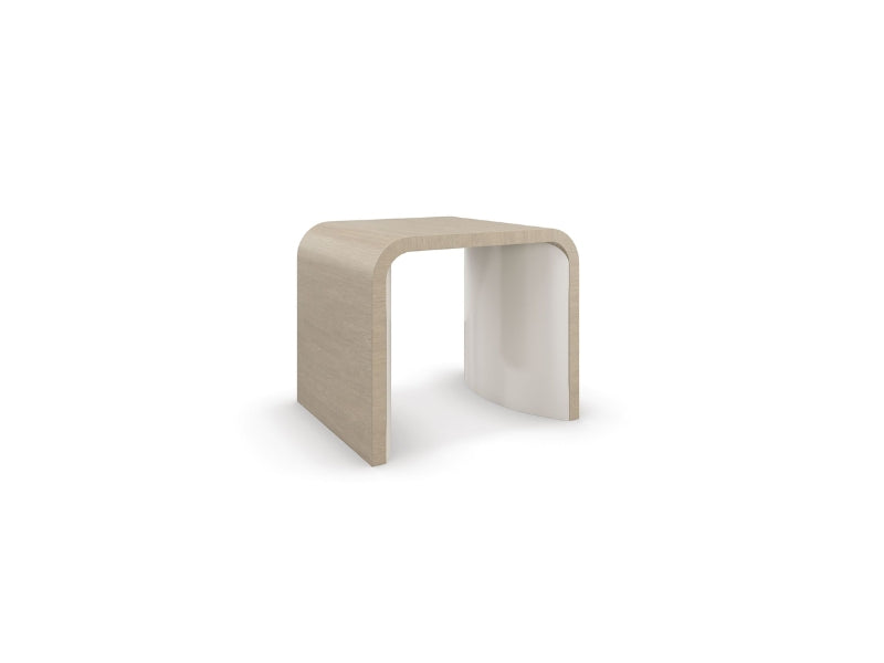 DALI END TABLE