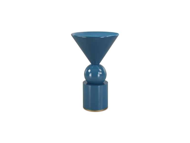VENISE  ACCENT TABLE