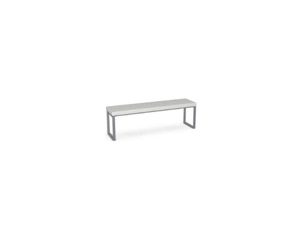 LAUREN BENCH - Mobilart