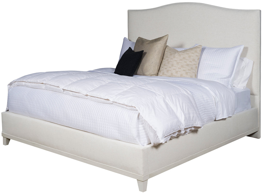 GASTON BED