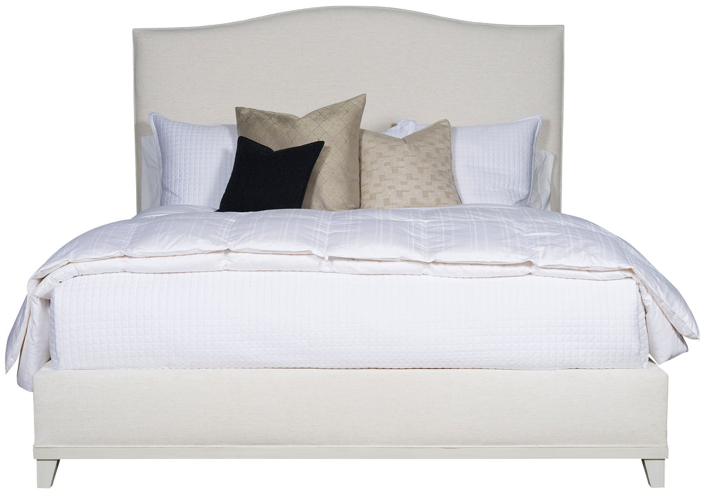 GASTON BED