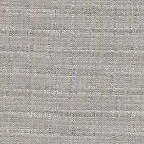 VANCE SECTIONAL - Mobilart