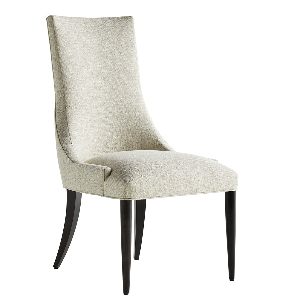 SOPHIA DINING SIDECHAIR