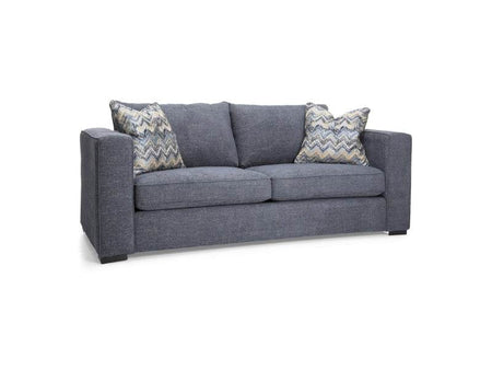 TASHA SOFA - Mobilart