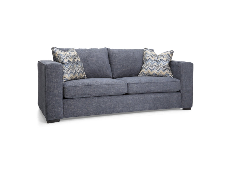 TASHA SOFA