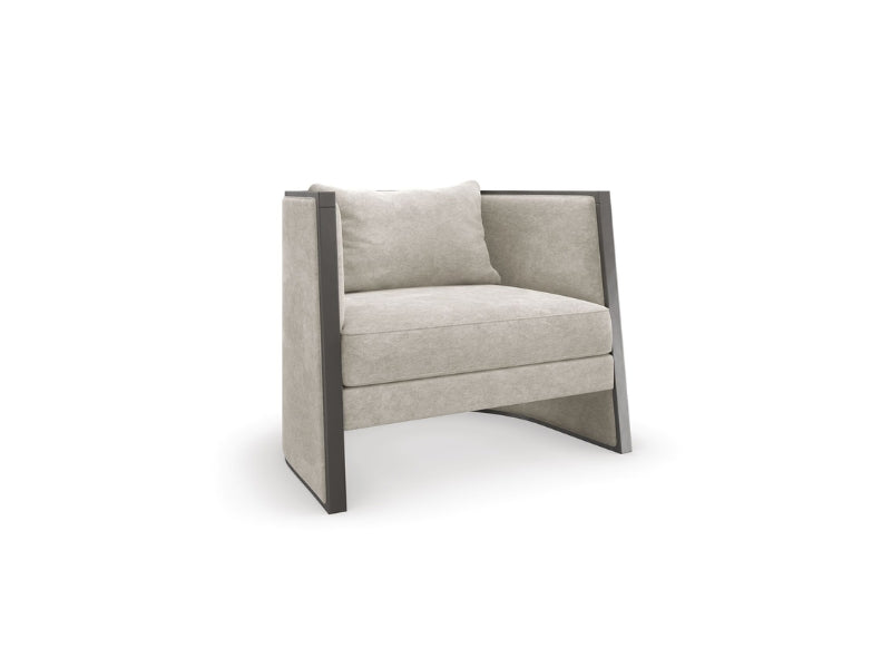 MONROE ARMCHAIR