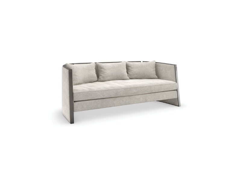 MONROE SOFA