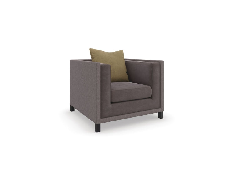 MONROE CHAIR