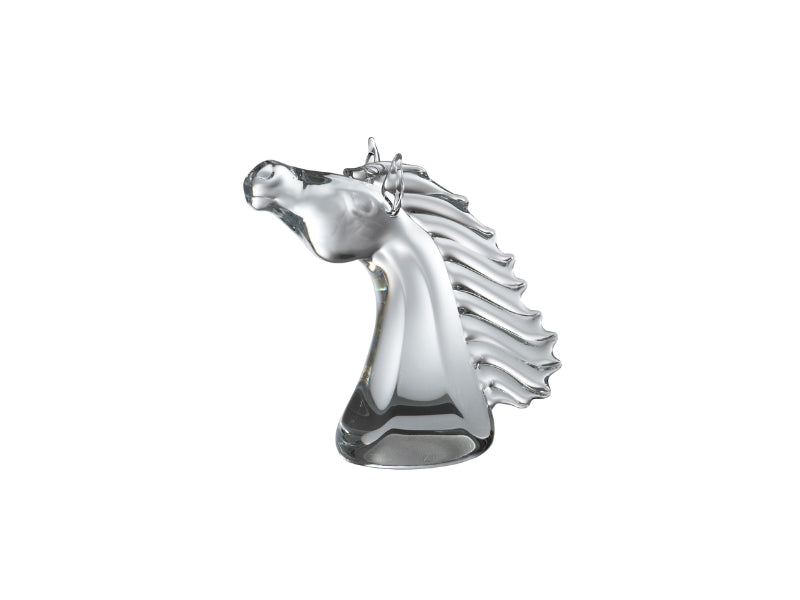 SALLIS HORSE HEAD 2/2