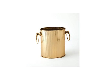 TIFTON ICE BUCKET 2/2 - Mobilart
