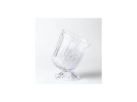 NEXIS SLANTED WINE CHILLER - Mobilart