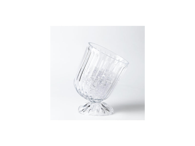 NEXIS SLANTED WINE CHILLER