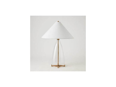 RIVERTON LAMP - Mobilart