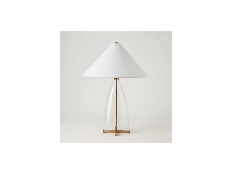 RIVERTON LAMP