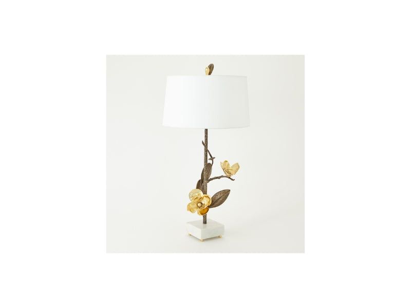 AMARA FLOWER LAMP