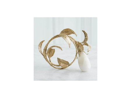 DORIAN SCULPTURE - Mobilart