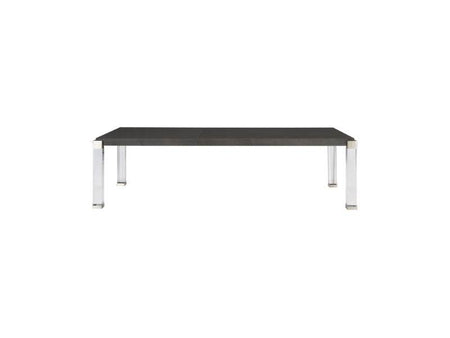 SOPHIA DINING TABLE - Mobilart