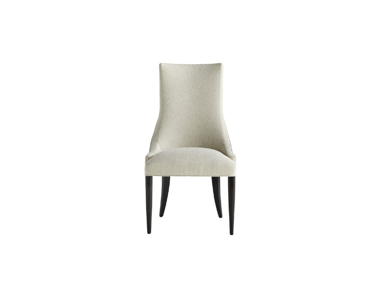 SOPHIA DINING SIDECHAIR