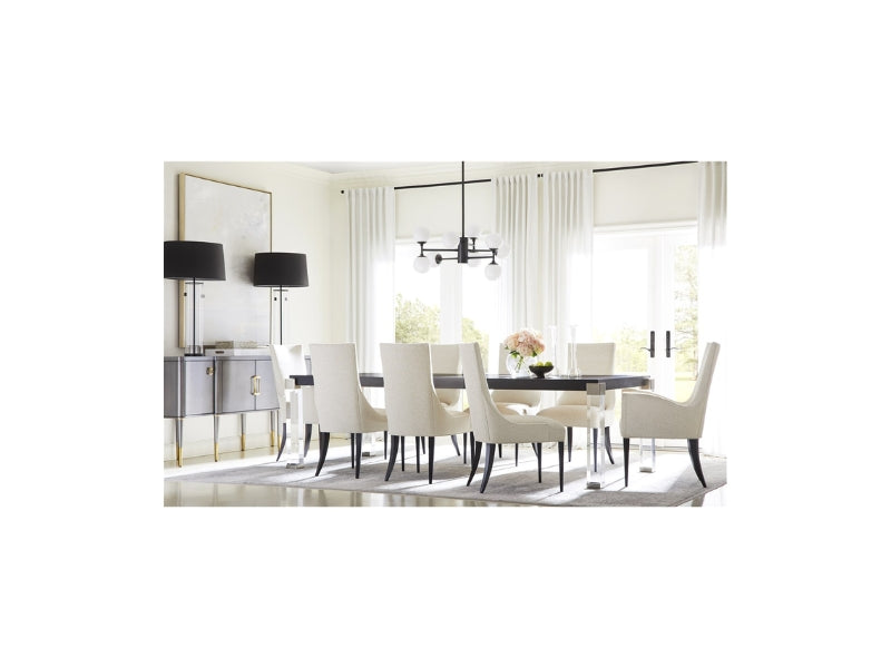 SOPHIA DINING SIDECHAIR