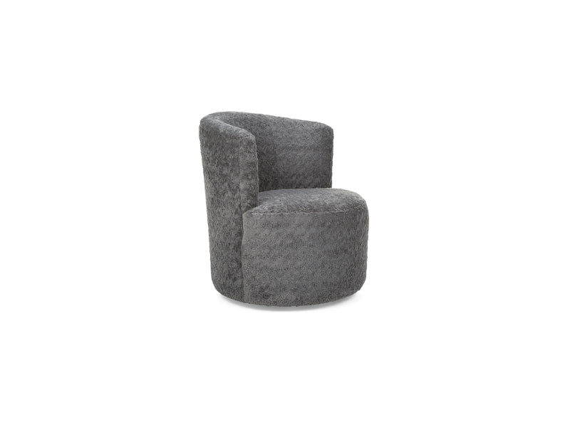 ENGLAND LOUNGE CHAIR