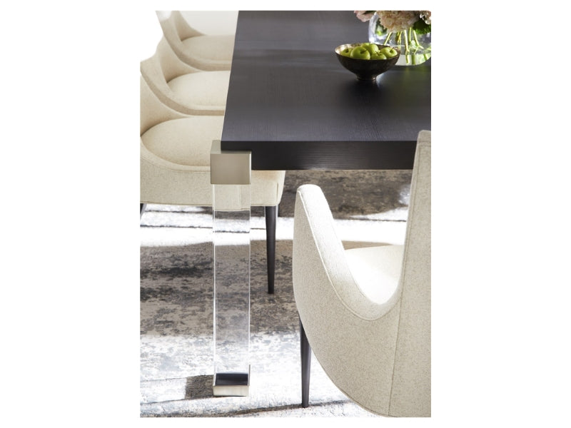 SOPHIA DINING SIDECHAIR