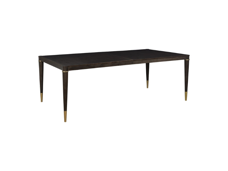 SOPHIA DINING TABLE