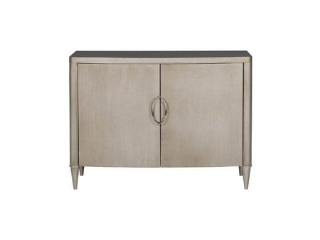 SOPHIA BUNCHING DOORCHEST - Mobilart