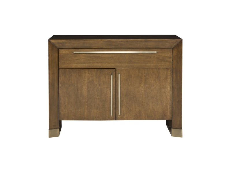 AUDREY BACHELORS CHEST