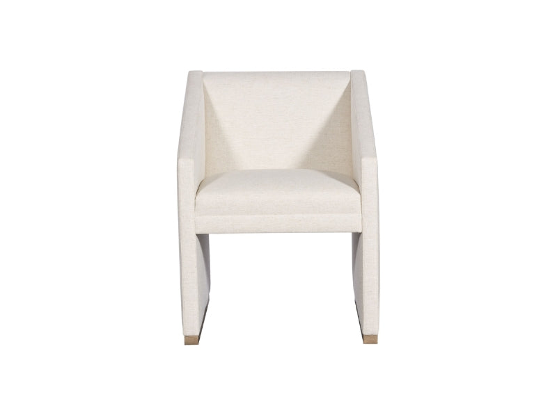 AUDREY DINING CHAIR