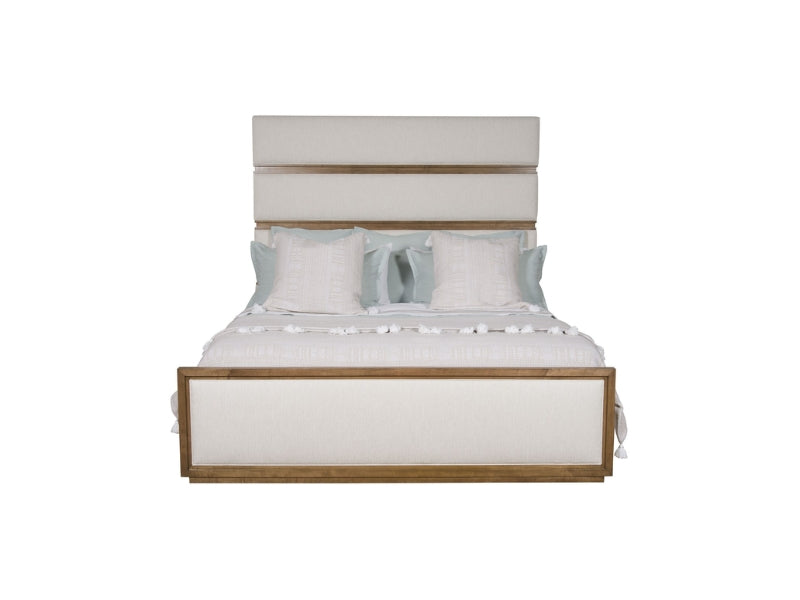 AUDREY BED
