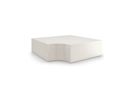 MONROE SIDE TABLE - Mobilart