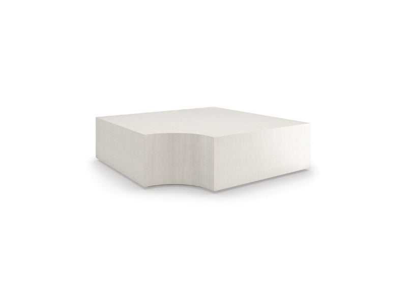 MONROE SIDE TABLE
