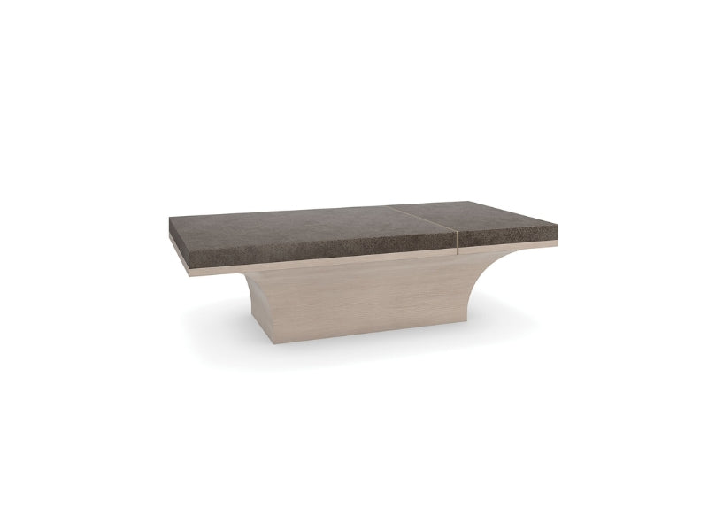 MONROE COCKTAIL TABLE