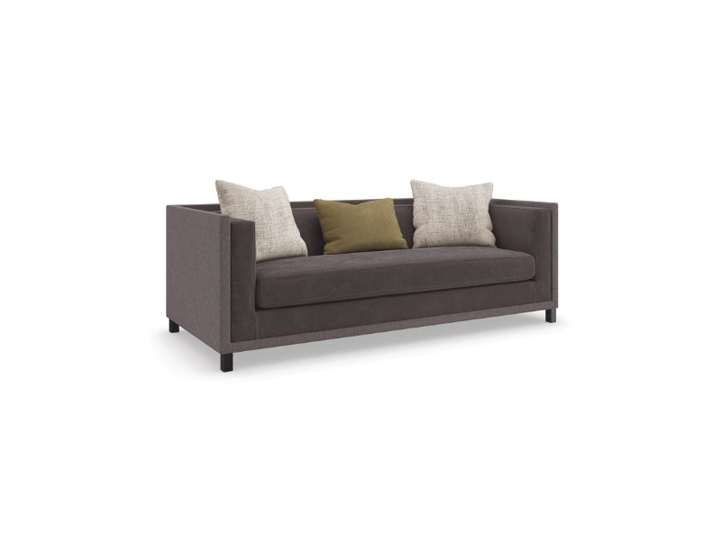 MONROE SOFA