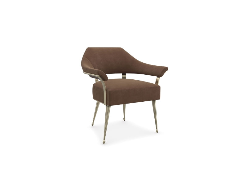 LOYD  CHAIR