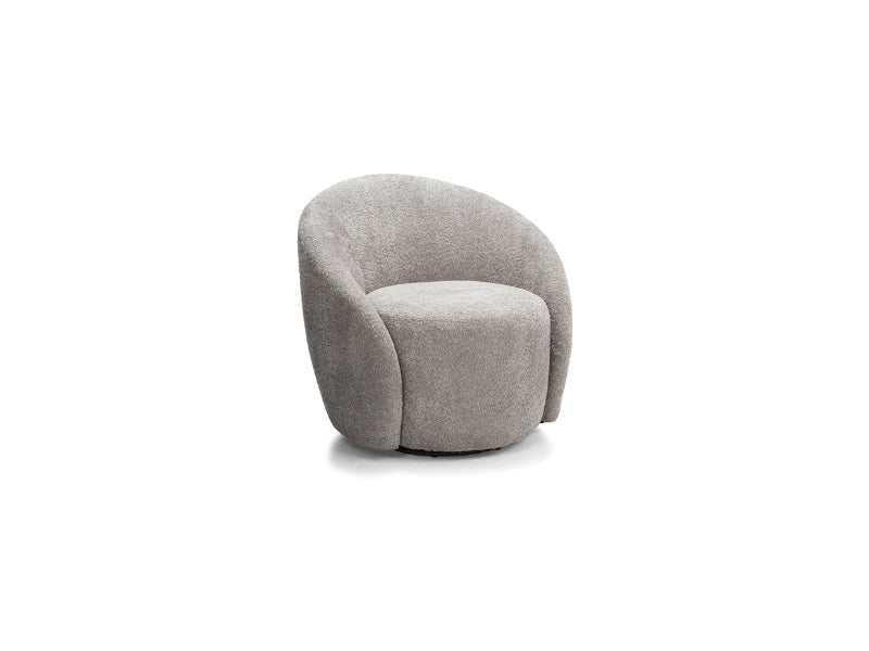 CATALONIA LOUNGE CHAIR